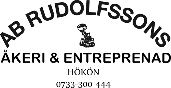 Rudolfson-Logo